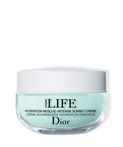 3348901379564_Hidratante Hydra Life Sorbet Rich Creme