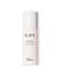 3348901379588_Dior Hydra Life Lait Micellaire