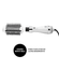 Cepillo-Hot-tools-One-Step-Detachable-Volumizer-White-Gold4