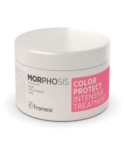 8032505875762-Tratamiento-Morphosis-Color-Protect-intensive-200ml