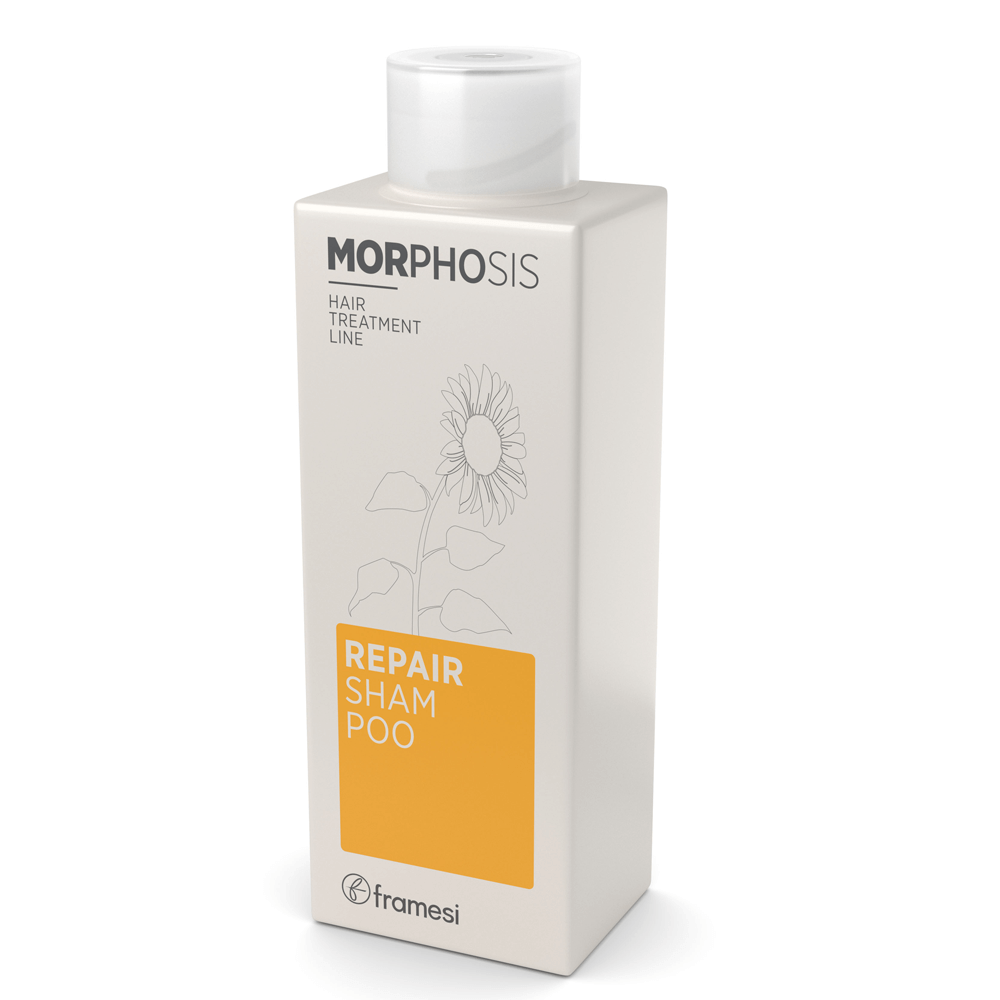 8032505875786-Shampoo-Morphosis-Repair-250ml