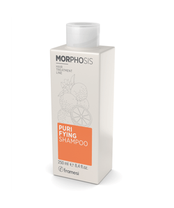 8032505876028-Shampoo-Morphosis-Purifying-250ml