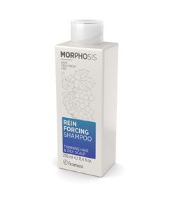 MORPHOSIS_REINFORCING_SHAMPOO_250-ML