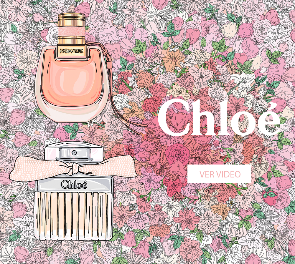 Chloe Blind Mobile Chloe Blind Mobile