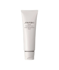 729238143425_Shiseido-Essentials-Gentle-Ultra-light-Cleansing-Cream_1
