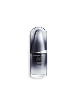 729238171534_Ultimune-Power-Infusing-Concentrate---Shiseido-Men_1