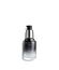 729238171534_Ultimune-Power-Infusing-Concentrate---Shiseido-Men_2