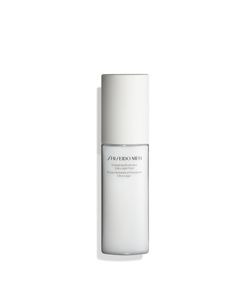 729238171541_Shiseido-Men-Energizing-Moisturizer-Extra-Light-Fluid_1