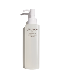 730852143418_Shiseido-Perfect-Cleansing-Oil_1