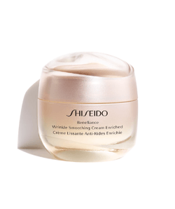 730852149540_Benefiance-Wrinkle-Smoothing-Cream-Enriched_1