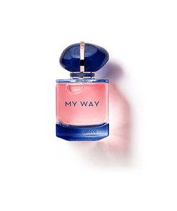 3614273347839_1_Giorgio-Armani-MY-WAY-EDP-INTENSE_90ml---copia