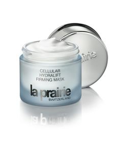 7611773275910_CELLULAR-HYDRALIFT-FIRMING-MASK_2