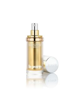 7611773060486_CELLULAR-RADIANCE-PERFECTING-FLUIDE-PURE-GOLD_2