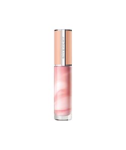 3274872434929_ROSE-PERFECTO-LIQUID-6ML-N001_1