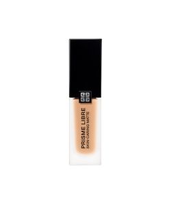 3274872431041_PL-FDT-MATTE-30ML-3-W245_1