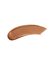 3274872431218_PL-FDT-MATTE-30ML-6-N405_3