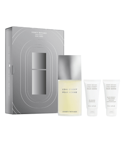 3423222047900_Set-Perfume-Issey-Miyake-L-Eau-D-Issey-Pour-Homme-EDT