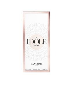 Perfume-Lancome-Idole-Aura-EDP-100ml