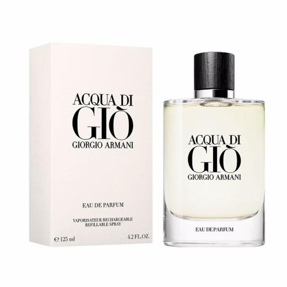 PERFUME GIORGIO ARMANI ACQUA DI GI EDP BLIND blind mobile