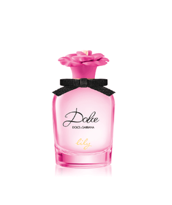 Locion dolce gabbana de mujer shop