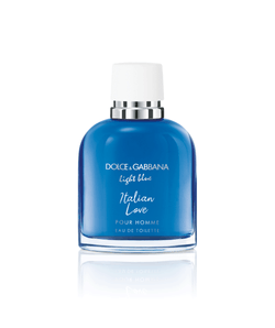 3423222052799_1_Perfume-Dolce-Gabbana-Light-Blue-Pour-Homme-Italian-Love