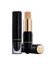 3614272827974_1_BASE-DE-MAQUILLAJE-EN-STICK-TEINT-IDOLE-ULTRA-WEAR