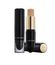 3614272828032_1_BASE-DE-MAQUILLAJE-EN-STICK-TEINT-IDOLE-ULTRA-WEAR