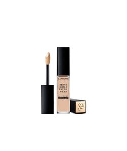 3614273074490_1_TEINT-IDOLE-ULTRA-WEAR-ALL-OVER-CONCEALER