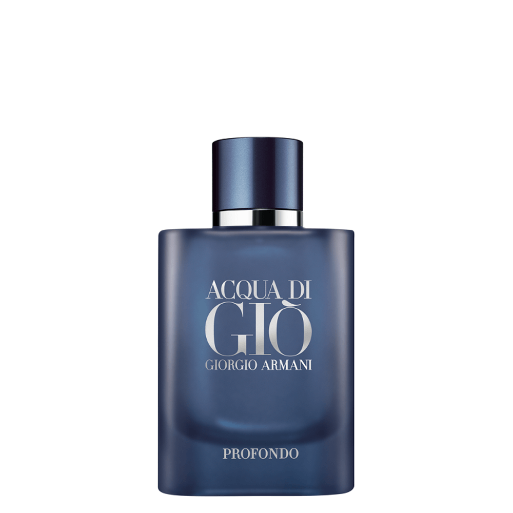 PERFUME GIORGIO ARMANI HOMBRE ACQUA DI GIO PROFONDO EDP 75ML BLIND blind mobile