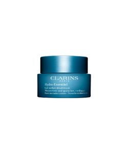 3380810449518_1_CL-TRAT-HYDRA-ESS-COOLING-GEL-RET50ML