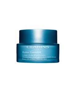 3380810446968_1_CL-TRAT-HYDRA-ESSENTIEL-RICH-CRM-50ML