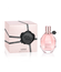 3360374000059_Perfume-Flowerbomb-EDP-100ml_02