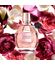 3360374000059_Perfume-Flowerbomb-EDP-100ml_03