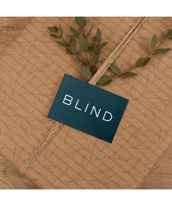 regalo-blind-1