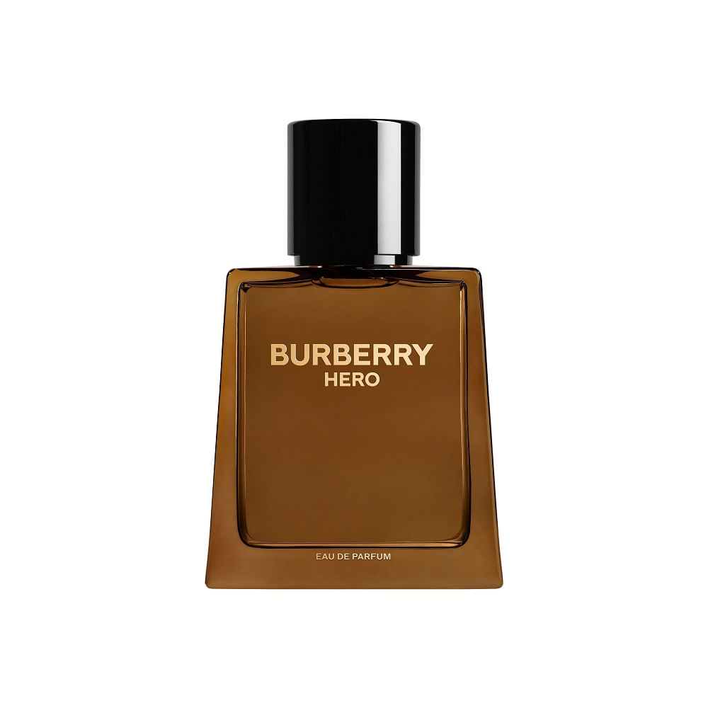 Burberry tradicional en argentina hotsell