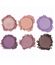 swatches-ultimate-pro-shadow-18-count-shannon-2