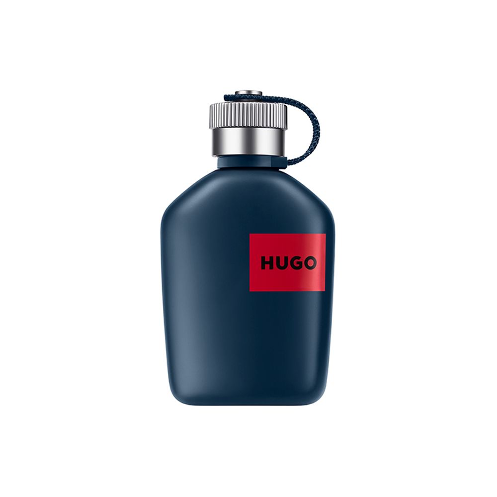 Hugo boss 2025 7 palmas argentina