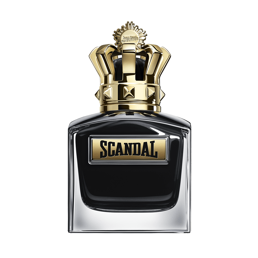 Perfume Nuit de Feu - Hombre - Regalos para hombres