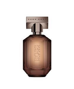 3614228719025_1_Boss_Scent_For_Her_Absolute_EDP