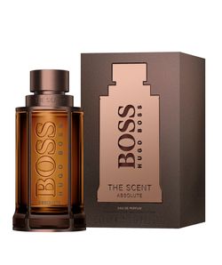 3614228719049_1_Boss_The_Scent_Absolute_EDP--2