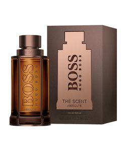 3614228719056_2_Boss_The_Scent_Absolute_EDP_