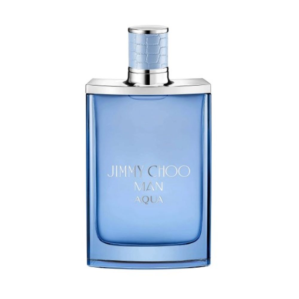 Jimmy choo perfumes hombre sale