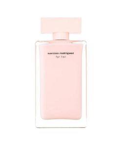 3423470890129_1_NARCISO-RODRIGUEZ-FOR-HER-EDP-100ml