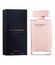 3423470890129_2_NARCISO-RODRIGUEZ-FOR-HER-EDP-100ml