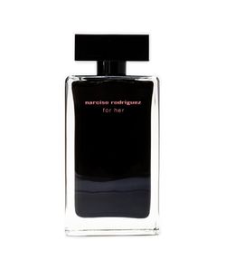 3423470890020_1_NARCISO-RODRIGUEZ-FOR-HER-EDT-100ml