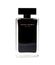 3423470890020_1_NARCISO-RODRIGUEZ-FOR-HER-EDT-100ml