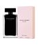 3423470890020_2_NARCISO-RODRIGUEZ-FOR-HER-EDT-100ml