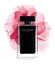 3423470890020_3_NARCISO-RODRIGUEZ-FOR-HER-EDT-100ml