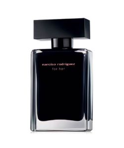 3423470890013_1_NARCISO-RODRIGUEZ-FOR-HER-EDT-50ml