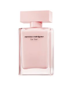 3423470890136_1_NARCISO-RODRIGUEZ-FOR-HER-EDP-50ml